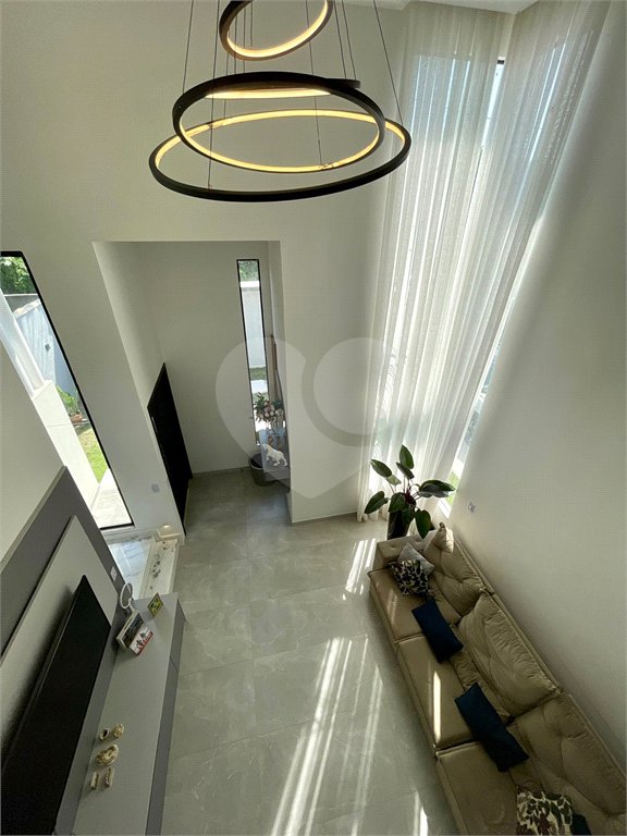 Casa à venda com 4 suítes em São José, Armação dos Búzios, RJ