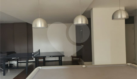 Apartamento à venda com 2 quartos, sendo 1 suíte,  em Barra Funda, São Paulo, SP