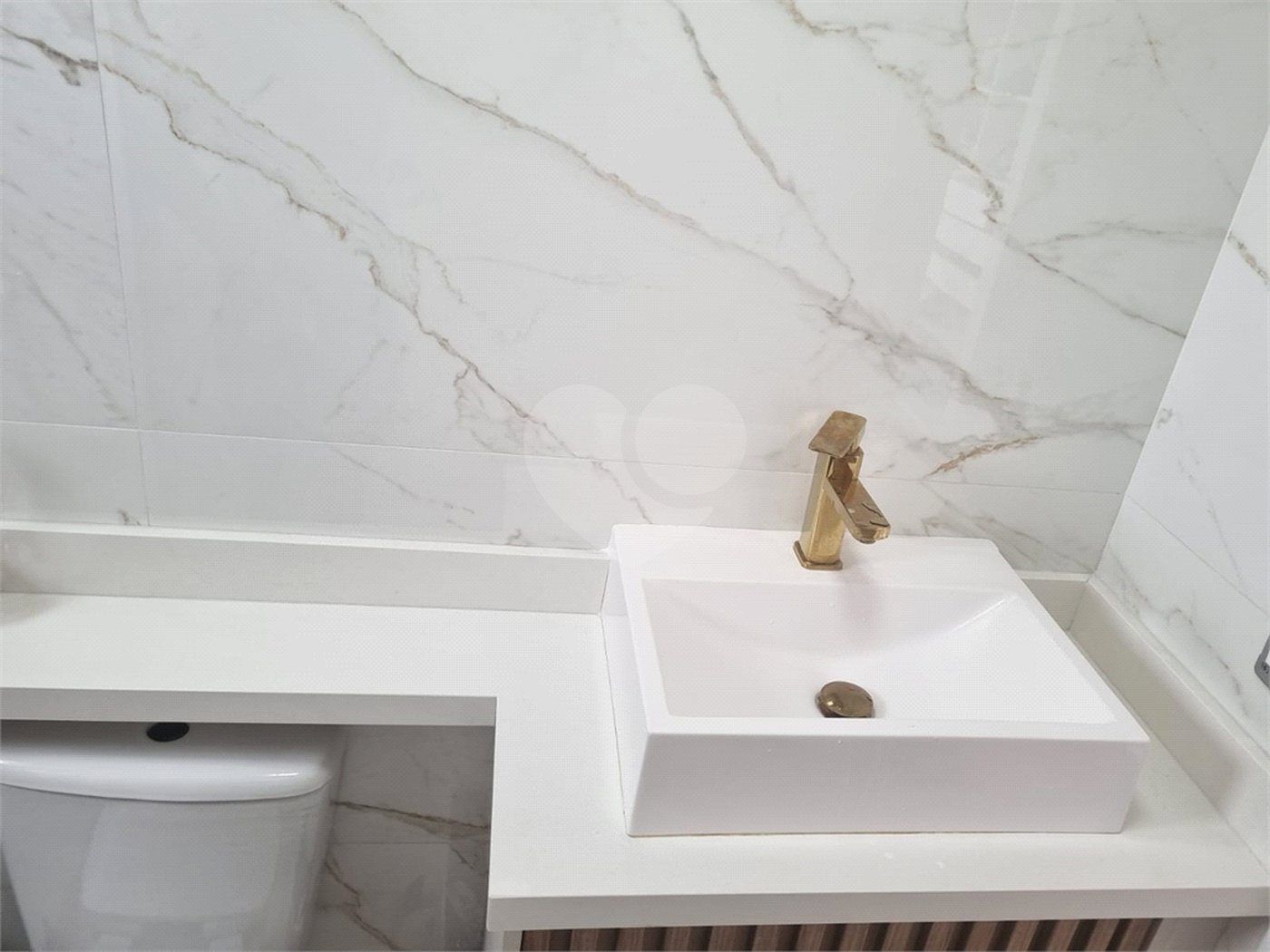 Apartamento à venda com 3 quartos, sendo 1 suíte, em Tucuruvi, São Paulo, SP