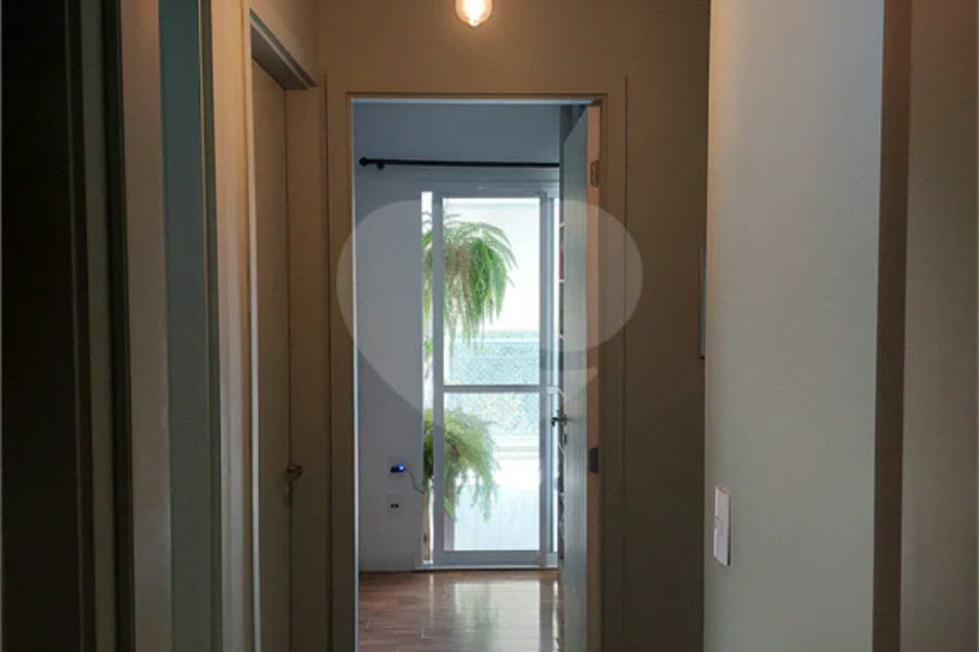 Apartamento à venda com 3 quartos, sendo 1 suíte, em Tremembé, São Paulo, SP