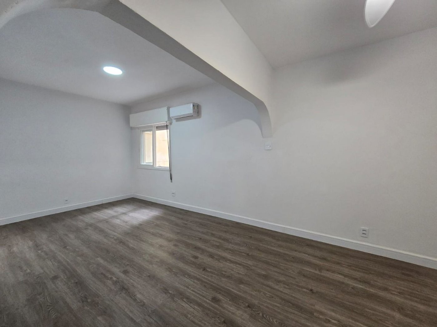Studio à venda, 40 m² por R$ 400.000,00 - Embaré - Santos/SP