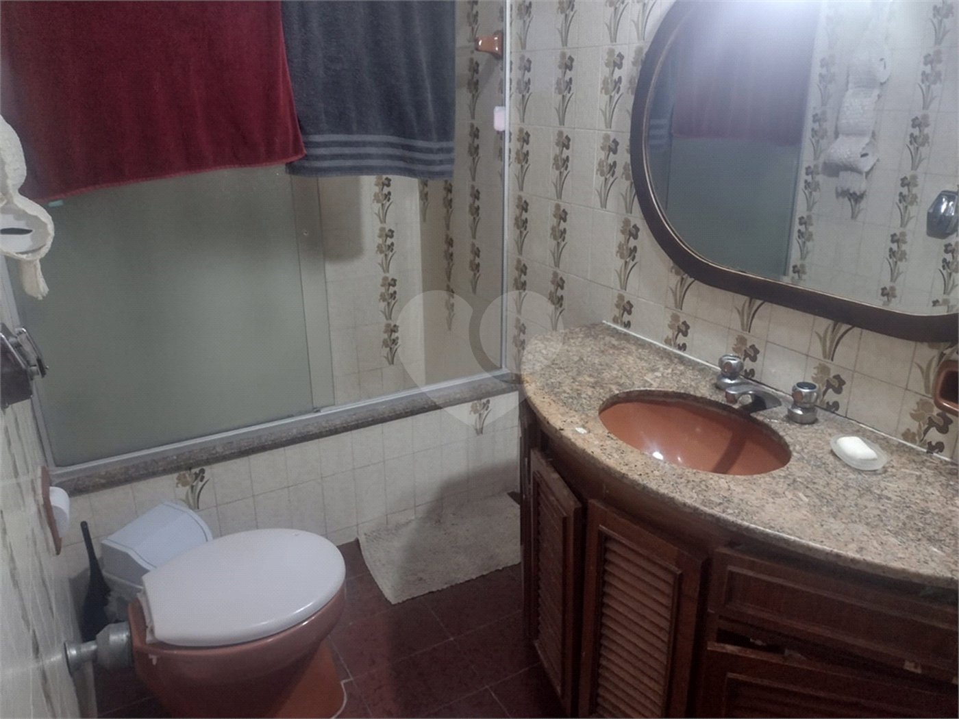 Casa à venda ou para alugar com 3 suítes em Tremembé, São Paulo, SP