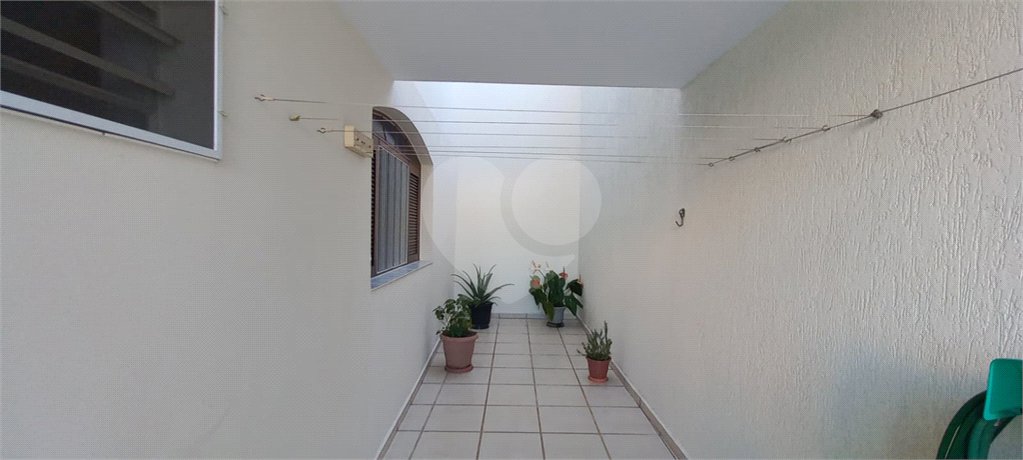 Casa à venda com 3 quartos, sendo 1 suíte, em Vila Guilherme, São Paulo, SP