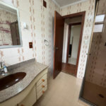 Apartamento com 3 dormitórios à venda, 142 m² por R$ 849.000,00 - Gonzaga - Santos/SP