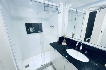 Cobertura à venda com 3 quartos, sendo 1 suíte, em Tijuca, Rio de Janeiro, RJ