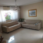 Sobrado à venda com 3 quartos, sendo 1 suíte,  em Wanel Ville, Sorocaba, SP