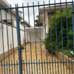 Casa à venda com 3 quartos em Bela Aliança, São Paulo, SP