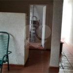 Casa à venda com 3 quartos no Centro, Três Lagoas, MS