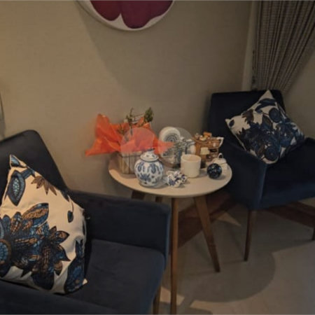 Apartamento à venda com 3 quartos, sendo 1 suíte, em Jardim Íris, São Paulo, SP