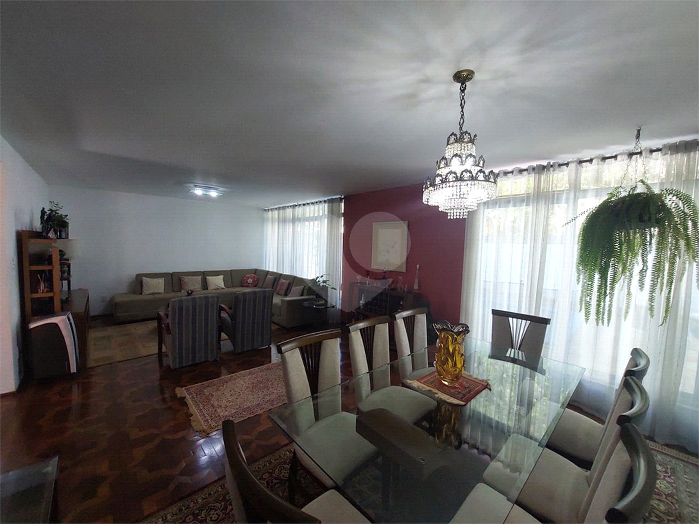 Sobrado à venda com 3 quartos, sendo 1 suíte, em Alto da Lapa, São Paulo, SP