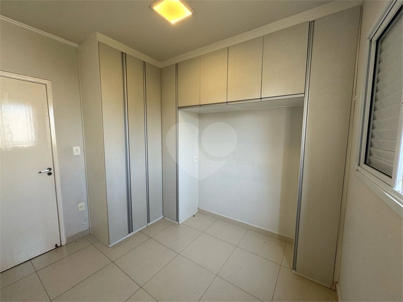 Apartamento à venda com 2 quartos em Vila La Brunetti, Itapetininga, SP
