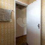 Casa à venda com 5 quartos, sendo 1 suíte, em Vila Nova Conceição, São Paulo, SP