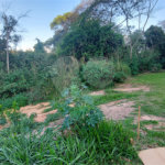 Terreno à venda no condomínio Sausalito, Mairiporã - SP