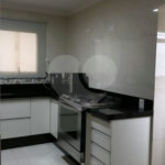 Apartamento à venda com 4 quartos, sendo 1 suíte, em Vila Monumento, São Paulo, SP