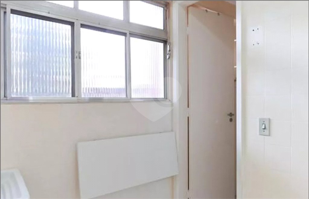 Apartamento à venda ou para alugar com 2 quartos em Parque Peruche, São Paulo, SP