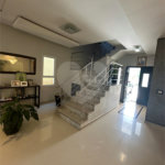 Casa à venda com 4 quartos, sendo 3 suítes,  no condomínio Mosaico da Serra, Mogi das Cruzes - SP