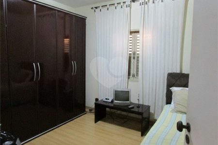 Casa à venda com 3 quartos, sendo 1 suíte,  em Vila Rosa, Itapetininga, SP