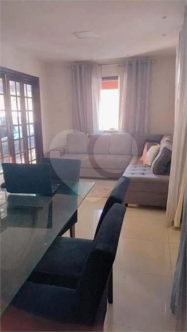 Casa à venda com 5 quartos, sendo 1 suíte, em Campo Grande, Rio de Janeiro, RJ