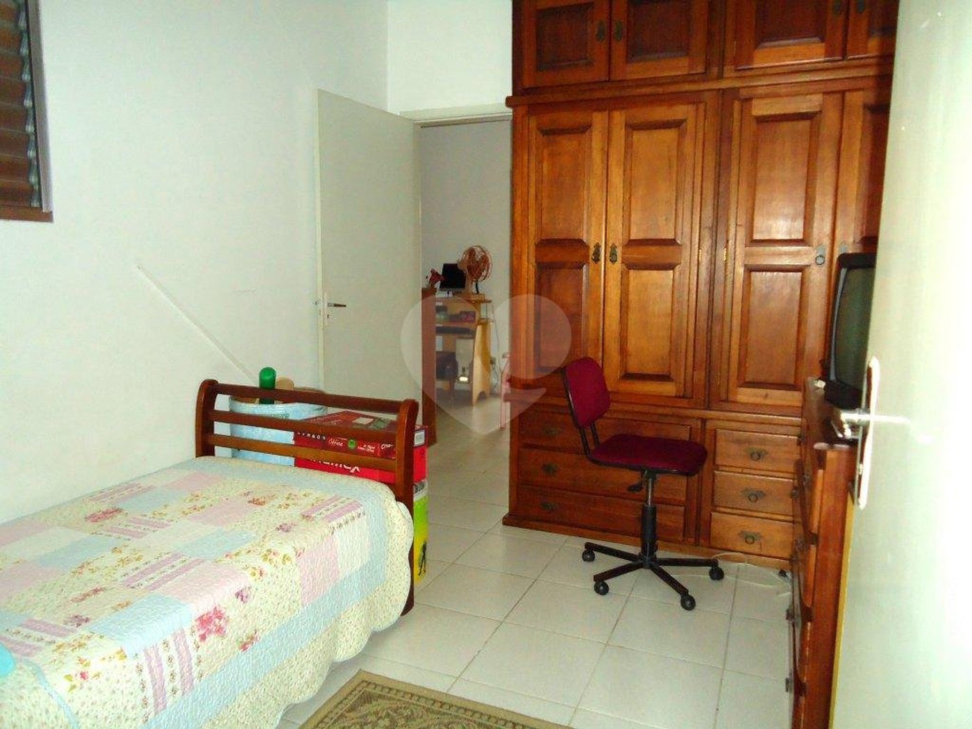 Sobrado à venda com 4 quartos em Granja Julieta, São Paulo, SP