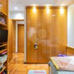 Apartamento à venda com 3 suítes em Vila Regente Feijó, São Paulo, SP