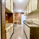 Apartamento à venda com 3 quartos, sendo 1 suíte,  em Leblon, Rio de Janeiro, RJ