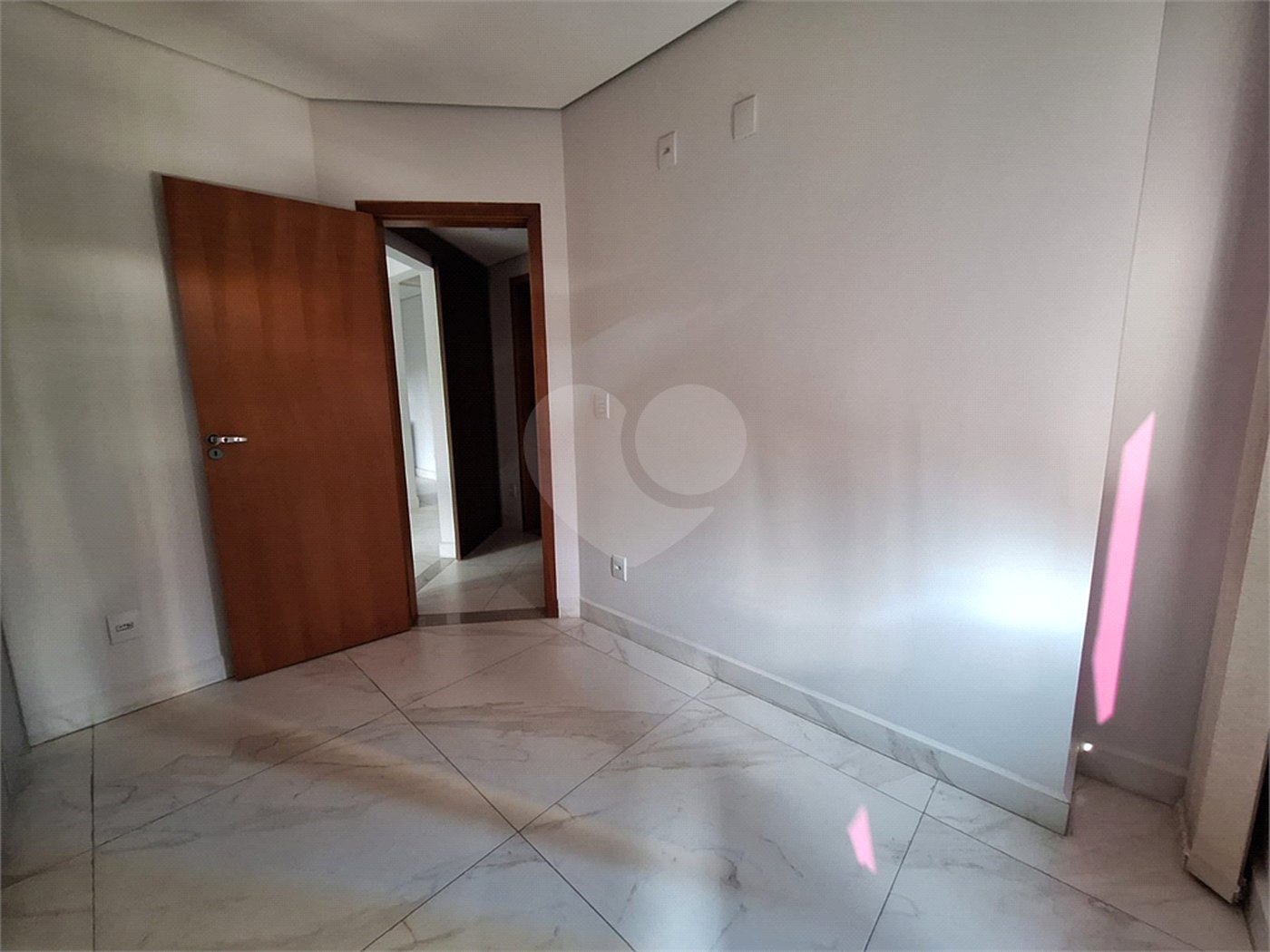 Apartamento à venda com 2 quartos em Jardim das Acácias, São Paulo, SP