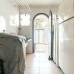 Casa Térrea à venda com 3 quartos, sendo 1 suíte, em Vila Inah, São Paulo, SP