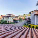 Casa à venda ou para alugar com 4 quartos, sendo 3 suítes,  no condomínio Da Serra, São Paulo - SP