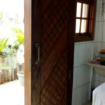 Sobrado à venda com 5 quartos, sendo 1 suíte, em Lapa de Baixo, São Paulo, SP