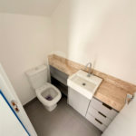 Apartamento à venda ou para alugar com 2 quartos, sendo 1 suíte, no Centro, Indaiatuba, SP