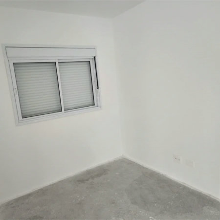 Apartamento à venda com 2 suítes em Vila Andrade, São Paulo, SP