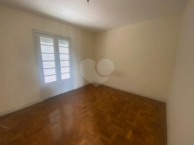 Casa de Vila à venda com 2 quartos em Tucuruvi, São Paulo, SP