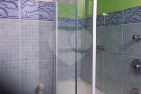 Sobrado à venda com 3 quartos em Moema, São Paulo, SP