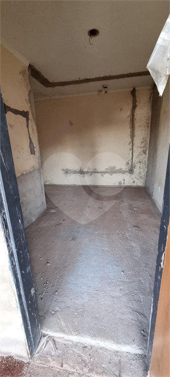 Terreno à venda com 3 quartos em Vila Monte Alegre, Ribeirão Preto, SP