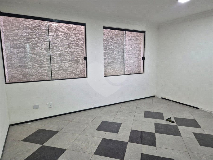 Sobrado à venda ou para alugar com 1 quarto em Saúde, São Paulo, SP