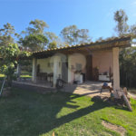 Chácara à venda com 4 quartos em Residencial Chácara da Planície, Sorocaba, SP