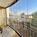 Apartamento à venda com 3 quartos, sendo 1 suíte, em Vila Maria Alta, São Paulo, SP