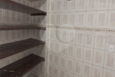 Casa à venda com 3 quartos em Anhangabaú, Jundiaí, SP