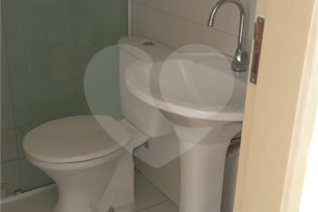 Apartamento à venda com 3 quartos, sendo 1 suíte, em Picanço, Guarulhos, SP