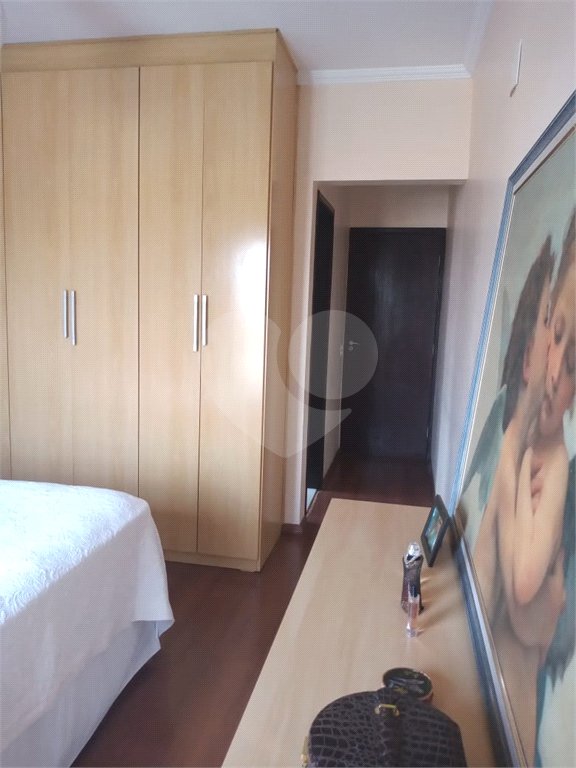 Casa à venda com 3 quartos, sendo 1 suíte,  em Parque Renato Maia, Guarulhos, SP