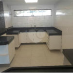 Casa para alugar com 5 quartos, sendo 4 suítes, em Marina, Armação dos Búzios, RJ