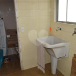 Apartamento à venda com 3 quartos, sendo 1 suíte,  em Vila Mariana, São Paulo, SP