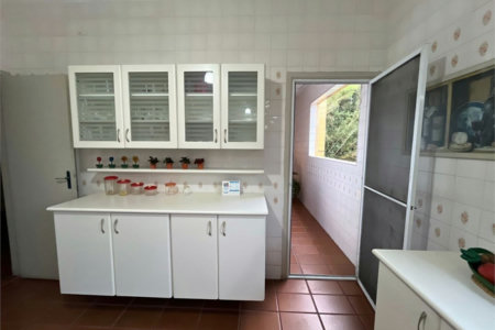 Apartamento Residencial à venda, Barra Funda, Guarujá - AP0311.
