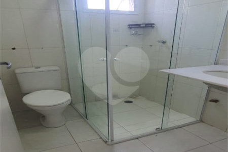 Apartamento à venda com 2 quartos em Jardim Novo Horizonte, Indaiatuba, SP