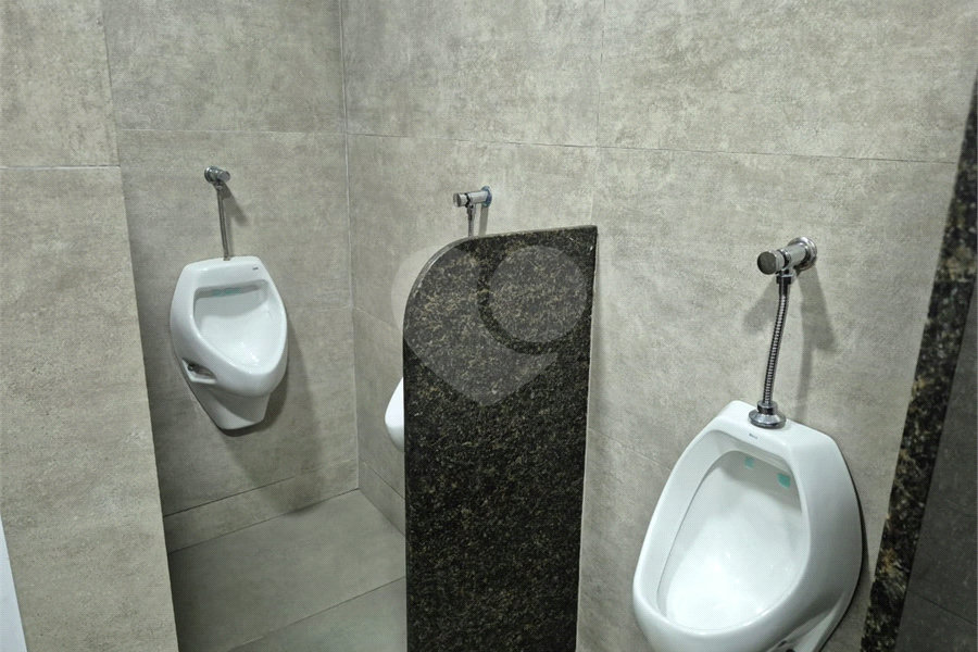 Salão para alugar em Jaraguá, São Paulo, SP