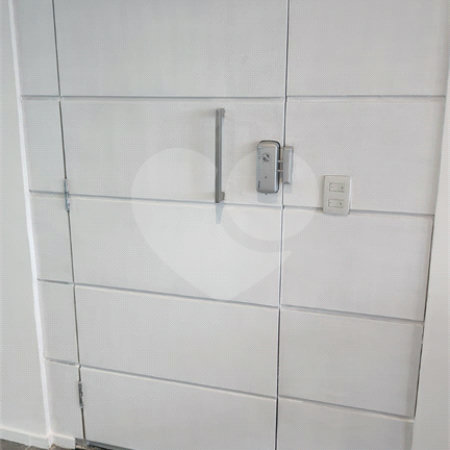 Sala à venda em Alto de Pinheiros, São Paulo, SP