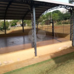 Apartamento à venda com 2 quartos, sendo 1 suíte, em Reserva Sul Condomínio Resort, Ribeirão Preto, SP