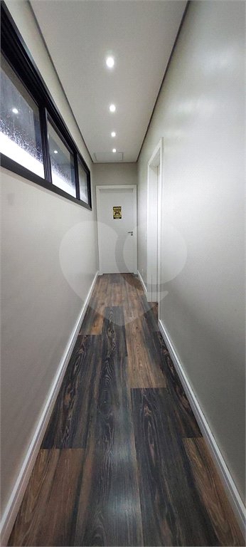 Casa para alugar com 5 quartos, sendo 1 suíte, no condomínio Figueira Garden, Atibaia - SP