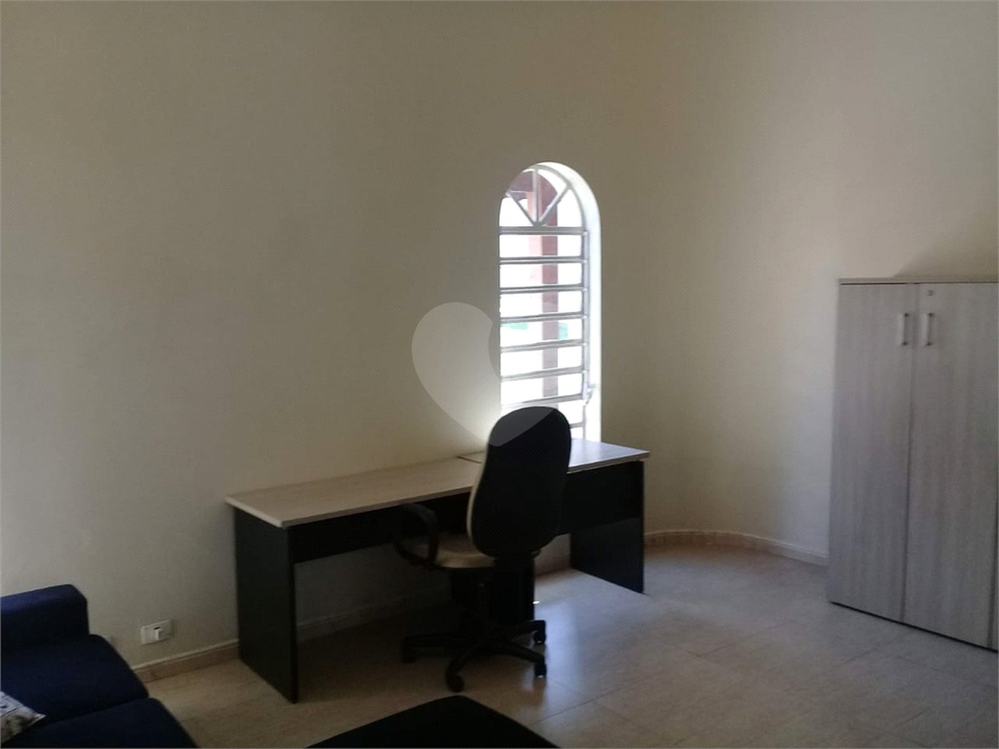 Casa à venda com 4 suítes em Jardim Residencial Santa Luiza, Atibaia, SP