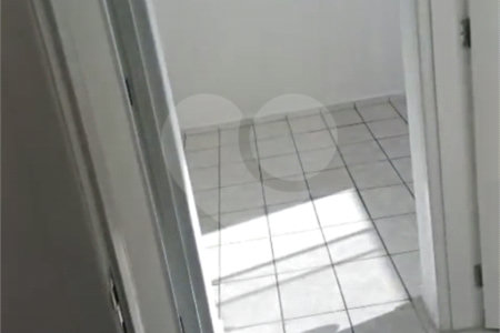 Apartamento para alugar com 2 quartos em Inhoaíba, Rio de Janeiro, RJ